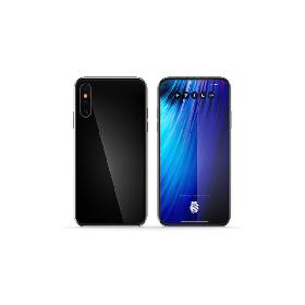 Generic Smartphone 6.5 inches Screen model